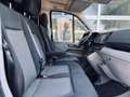 Volkswagen Crafter 2.0 TDI 177pk | DSG | L3H3 | LED | Navi | Adapt Cr Nero - thumbnail 12
