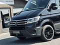Volkswagen Crafter 2.0 TDI 177pk | DSG | L3H3 | LED | Navi | Adapt Cr Nero - thumbnail 11