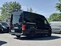 Volkswagen Crafter 2.0 TDI 177pk | DSG | L3H3 | LED | Navi | Adapt Cr Nero - thumbnail 19