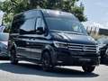 Volkswagen Crafter 2.0 TDI 177pk | DSG | L3H3 | LED | Navi | Adapt Cr Nero - thumbnail 2