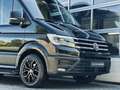 Volkswagen Crafter 2.0 TDI 177pk | DSG | L3H3 | LED | Navi | Adapt Cr Nero - thumbnail 22
