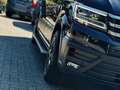 Volkswagen Crafter 2.0 TDI 177pk | DSG | L3H3 | LED | Navi | Adapt Cr Nero - thumbnail 8
