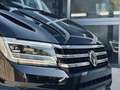 Volkswagen Crafter 2.0 TDI 177pk | DSG | L3H3 | LED | Navi | Adapt Cr Nero - thumbnail 23