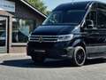 Volkswagen Crafter 2.0 TDI 177pk | DSG | L3H3 | LED | Navi | Adapt Cr Nero - thumbnail 15