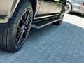 Volkswagen Crafter 2.0 TDI 177pk | DSG | L3H3 | LED | Navi | Adapt Cr Nero - thumbnail 9