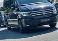 Volkswagen Crafter 2.0 TDI 177pk | DSG | L3H3 | LED | Navi | Adapt Cr Nero - thumbnail 17