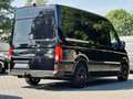 Volkswagen Crafter 2.0 TDI 177pk | DSG | L3H3 | LED | Navi | Adapt Cr Nero - thumbnail 20