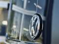 Volkswagen Crafter 2.0 TDI 177pk | DSG | L3H3 | LED | Navi | Adapt Cr Nero - thumbnail 4