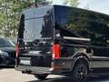 Volkswagen Crafter 2.0 TDI 177pk | DSG | L3H3 | LED | Navi | Adapt Cr Nero - thumbnail 21
