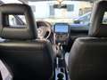 Suzuki Jimny Jimny VX VX Noir - thumbnail 8