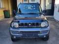 Suzuki Jimny Jimny VX VX Noir - thumbnail 1