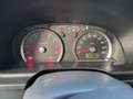Suzuki Jimny Jimny VX VX Noir - thumbnail 7