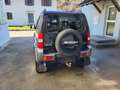 Suzuki Jimny Jimny VX VX Noir - thumbnail 3