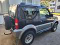 Suzuki Jimny Jimny VX VX Noir - thumbnail 4