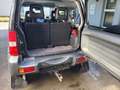 Suzuki Jimny Jimny VX VX Noir - thumbnail 5