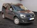 Volkswagen Caddy 1.6 TDI (5-Si.) Roncalli Edition Grau - thumbnail 1