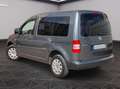 Volkswagen Caddy 1.6 TDI (5-Si.) Roncalli Edition Grau - thumbnail 4