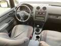 Volkswagen Caddy 1.6 TDI (5-Si.) Roncalli Edition Grau - thumbnail 5