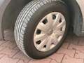 Volkswagen Caddy 1.6 TDI (5-Si.) Roncalli Edition Grau - thumbnail 9