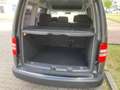 Volkswagen Caddy 1.6 TDI (5-Si.) Roncalli Edition Grau - thumbnail 7