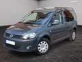 Volkswagen Caddy 1.6 TDI (5-Si.) Roncalli Edition Grau - thumbnail 3