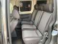 Volkswagen Caddy 1.6 TDI (5-Si.) Roncalli Edition Grau - thumbnail 8