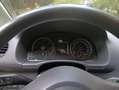 Volkswagen Caddy 1.6 TDI (5-Si.) Roncalli Edition Grau - thumbnail 10