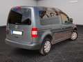 Volkswagen Caddy 1.6 TDI (5-Si.) Roncalli Edition Grau - thumbnail 2