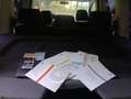 Volkswagen Caddy 1.6 TDI (5-Si.) Roncalli Edition Grau - thumbnail 11