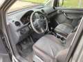 Volkswagen Caddy 1.6 TDI (5-Si.) Roncalli Edition Grau - thumbnail 6