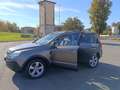 Opel Antara 2.0 cdti Edition (150cv) auto - thumbnail 5