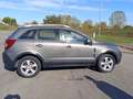 Opel Antara 2.0 cdti Edition (150cv) auto - thumbnail 12