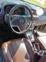 Opel Antara 2.0 cdti Edition (150cv) auto - thumbnail 7