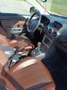 Opel Antara 2.0 cdti Edition (150cv) auto - thumbnail 2