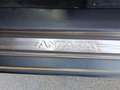 Opel Antara 2.0 cdti Edition (150cv) auto - thumbnail 9