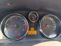 Opel Antara 2.0 cdti Edition (150cv) auto - thumbnail 6
