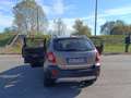 Opel Antara 2.0 cdti Edition (150cv) auto - thumbnail 3