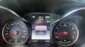 Mercedes-Benz GLC 350 350e 4MATIC | Pano | Leer | Camera Gris - thumbnail 22