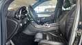 Mercedes-Benz GLC 350 350e 4MATIC | Pano | Leer | Camera Gris - thumbnail 9