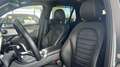 Mercedes-Benz GLC 350 350e 4MATIC | Pano | Leer | Camera Gris - thumbnail 8