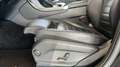 Mercedes-Benz GLC 350 350e 4MATIC | Pano | Leer | Camera Gris - thumbnail 10