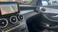 Mercedes-Benz GLC 350 350e 4MATIC | Pano | Leer | Camera Gris - thumbnail 17