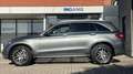 Mercedes-Benz GLC 350 350e 4MATIC | Pano | Leer | Camera Gris - thumbnail 2