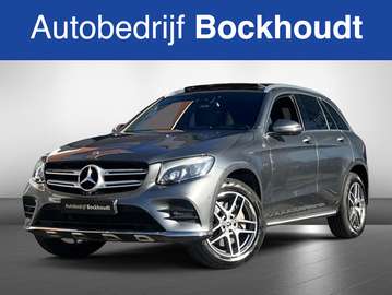 350e 4MATIC | Pano | Leer | Camera