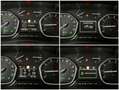 Peugeot Traveller Long L3 2.0 BlueHDi 180cv aut. E6 8Posti Business Grau - thumbnail 25
