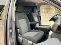 Peugeot Traveller Long L3 2.0 BlueHDi 180cv aut. E6 8Posti Business Grau - thumbnail 41
