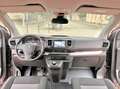 Peugeot Traveller Long L3 2.0 BlueHDi 180cv aut. E6 8Posti Business Grau - thumbnail 20
