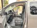 Peugeot Traveller Long L3 2.0 BlueHDi 180cv aut. E6 8Posti Business Grau - thumbnail 13