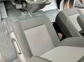 Peugeot Traveller Long L3 2.0 BlueHDi 180cv aut. E6 8Posti Business Grau - thumbnail 18