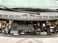 Peugeot Traveller Long L3 2.0 BlueHDi 180cv aut. E6 8Posti Business Grau - thumbnail 50